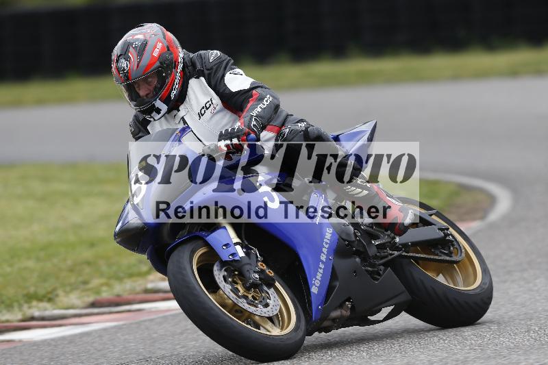 /Archiv-2025/06 18.04.2025 Speer Racing ADR/Gruppe gelb/5